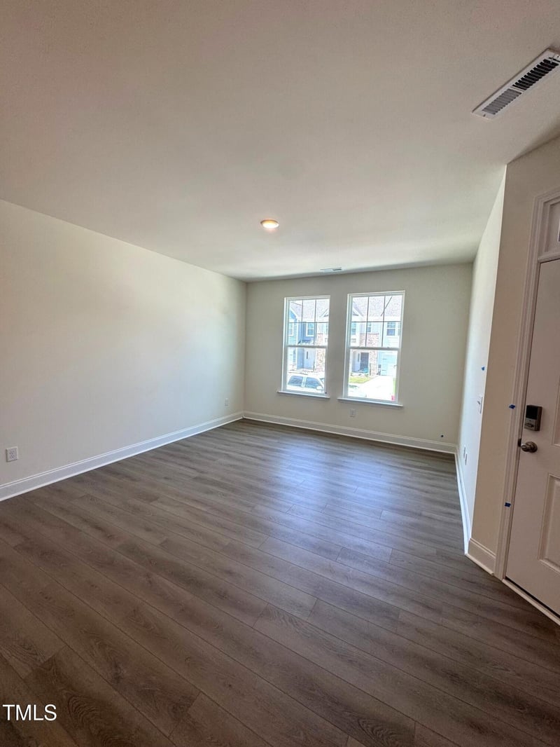 328 Church St #43, Wendell, NC 27591