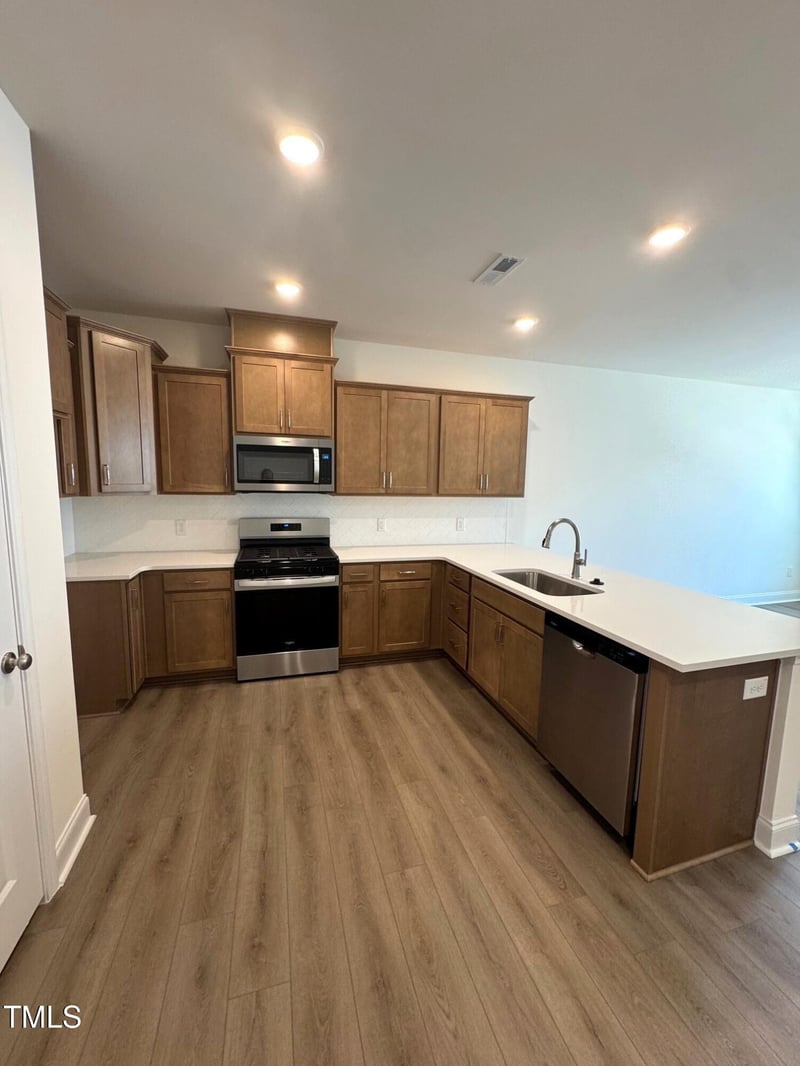 328 Church St #43, Wendell, NC 27591