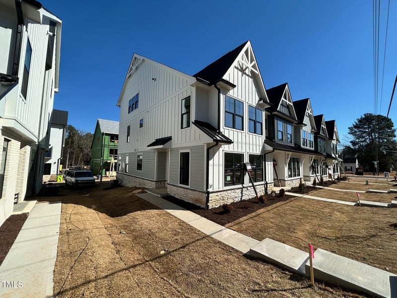 328 Church St #5, Morrisville, NC 27560
