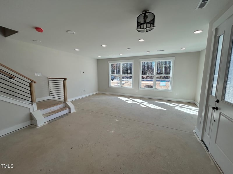 328 Church St #5, Morrisville, NC 27560