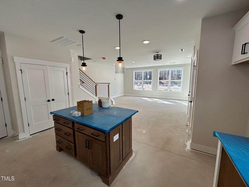 328 Church St #5, Morrisville, NC 27560