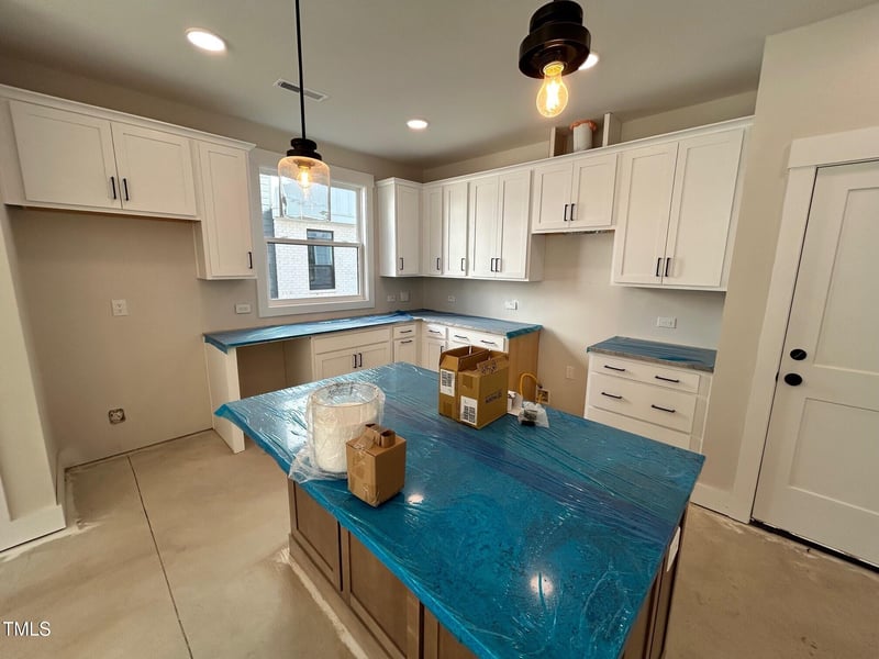 328 Church St #5, Morrisville, NC 27560