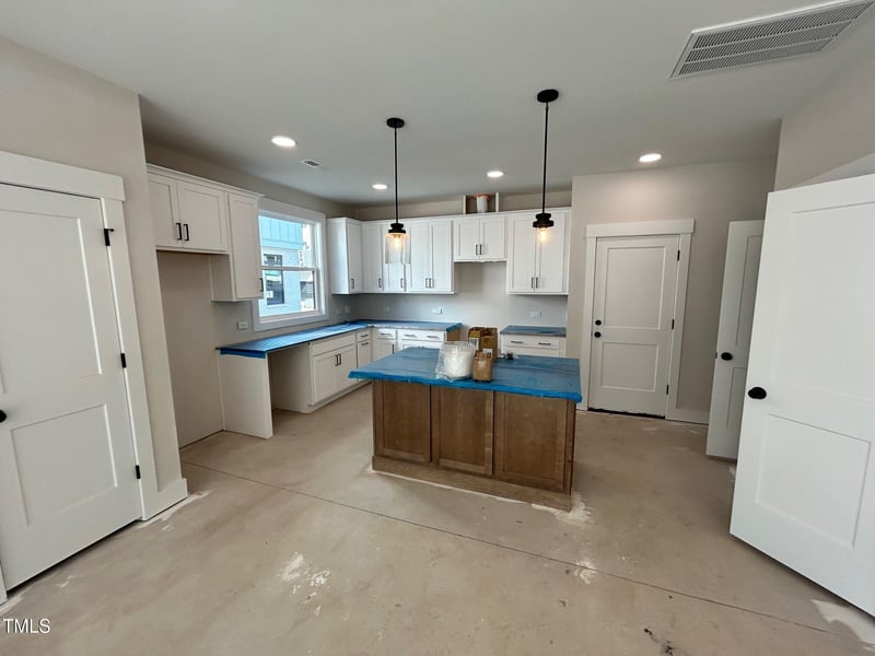 328 Church St #5, Morrisville, NC 27560