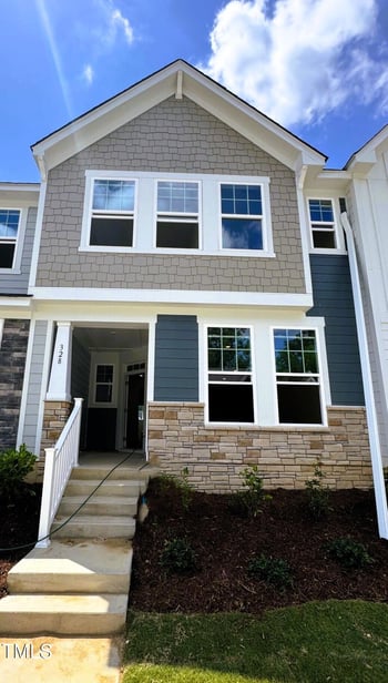 328 Church St, Wendell, NC 27591