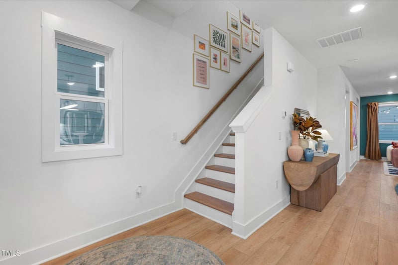 328 Cottage Hill Way, Knightdale, NC 27604