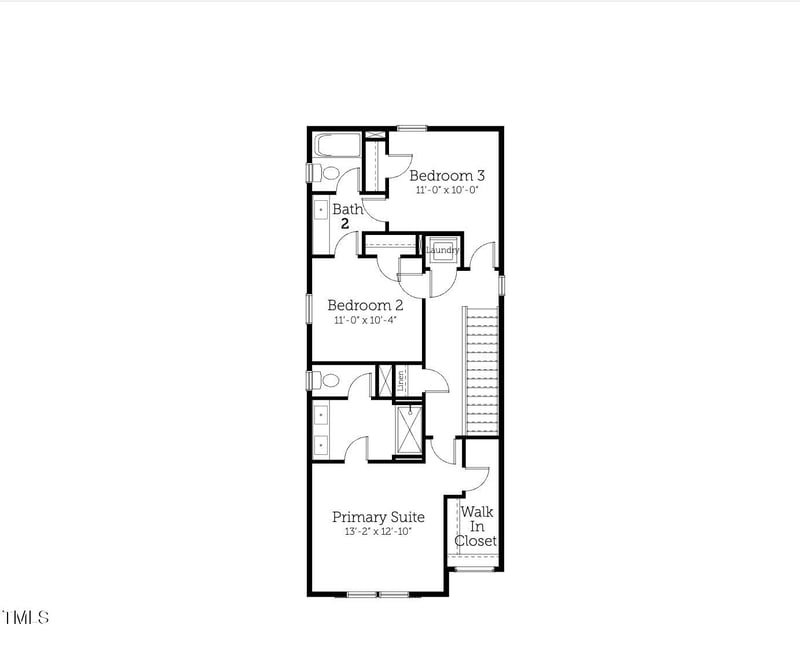 328 Cottage Hill Way, Raleigh, NC 27604