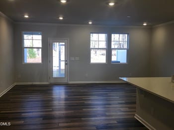 328 Deercroft Dr, Apex, NC 27539