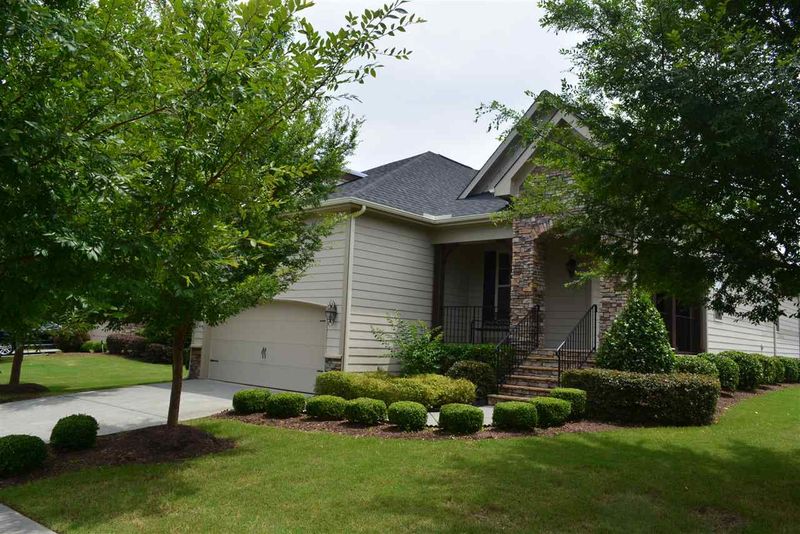 328 Dimock Way, Wake Forest, NC 27587