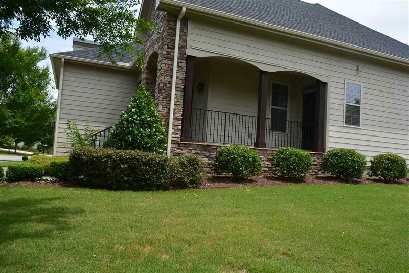 328 Dimock Way, Wake Forest, NC 27587