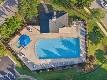 328 Downing Glen Dr, Morrisville, NC 27560