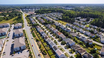 328 Edgecroft Way, Fuquay Varina, NC 27526