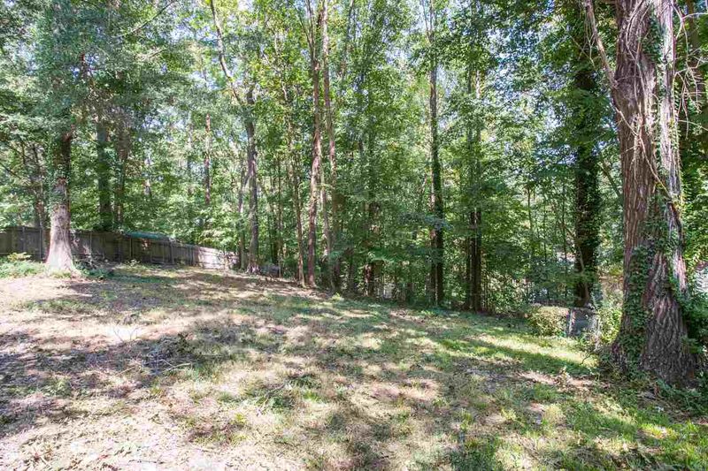 328 Howland Ave, Cary, NC 27513