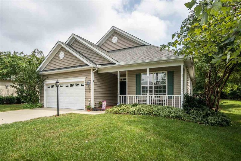 328 Indian Elm Ln, Cary, NC 27519