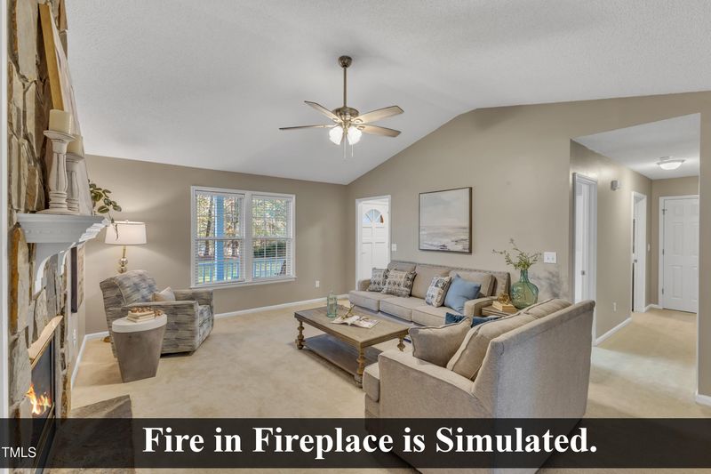 328 Indigo Pl, Garner, NC 27529