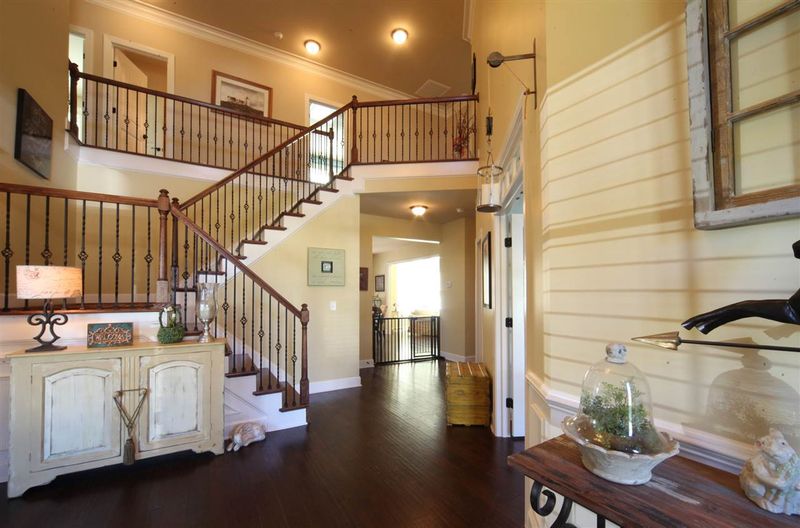 328 Karpen Ln, Cary, NC 27519
