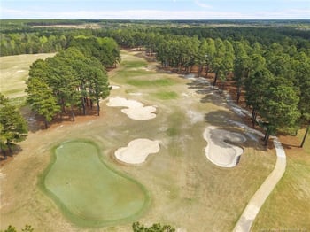 328 Kensington Dr, Spring Lake, NC 28390