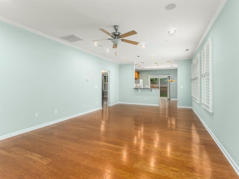 328 King Lear Ln, Morrisville, NC 27560