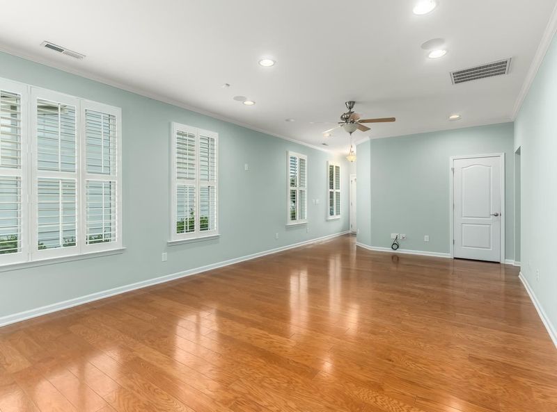 328 King Lear Ln, Morrisville, NC 27560