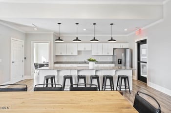 328 Lightfoot Ln, Hillsborough, NC 27278