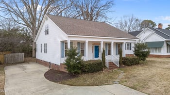 328 Lombard St, Clayton, NC 27520