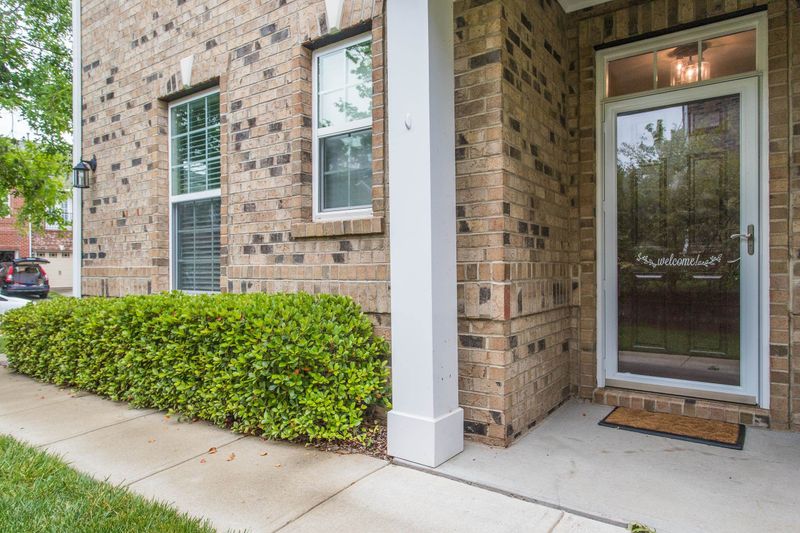 328 Longchamp Ln, Cary, NC 27519