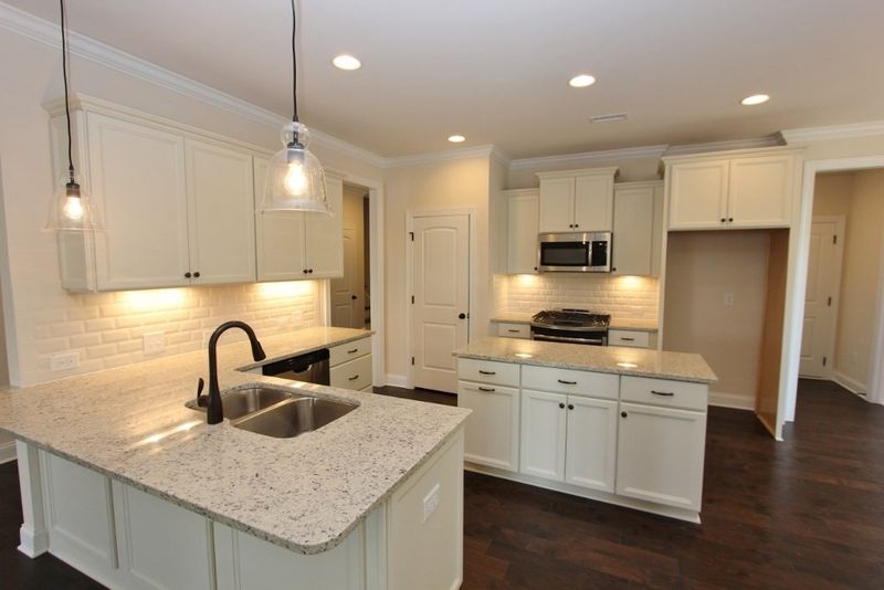 328 Marshcroft Way, Rolesville, NC 27571
