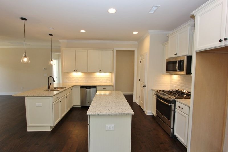 328 Marshcroft Way, Rolesville, NC 27571