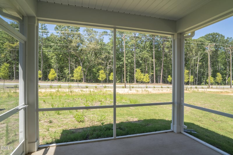 328 Marshrose Rd, Wendell, NC 27591