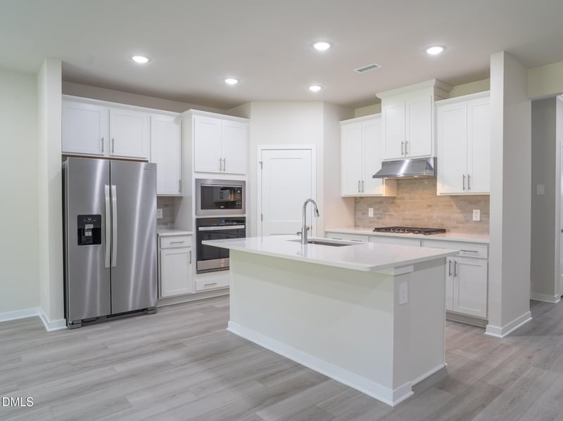 328 Marshrose Rd, Wendell, NC 27591