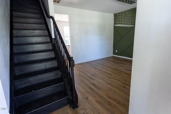 328 Mccarthy Dr, Clayton, NC 27527