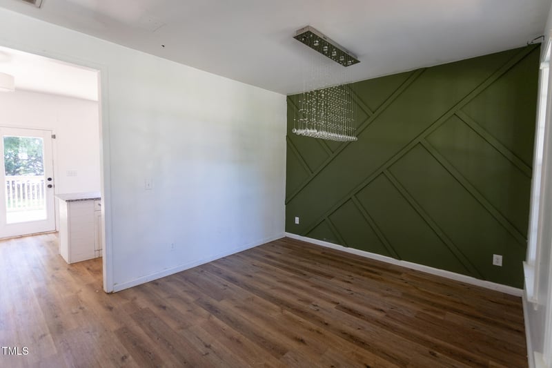 328 Mccarthy Dr, Clayton, NC 27527