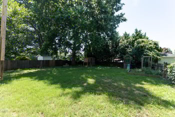 328 Mccarthy Dr, Clayton, NC 27527