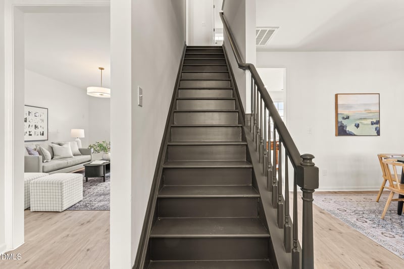 328 Mccarthy Dr, Clayton, NC 27527