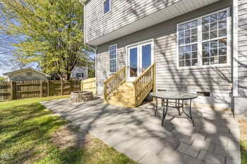 328 Mccarthy Dr, Clayton, NC 27527