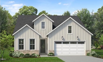 328 Mugby Rd #107, Raleigh, NC 27610