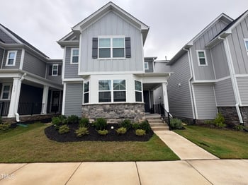 328 Natsam Woods Way, Wake Forest, NC 27587