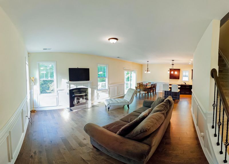 328 Nelson Ln, Clayton, NC 27527