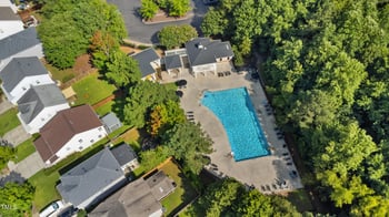 328 Palmdale Ct, Holly Springs, NC 27540