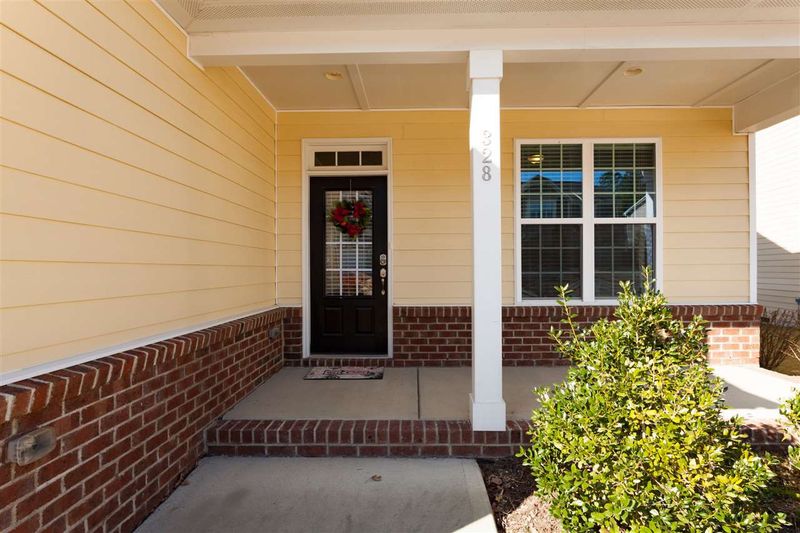 328 Plott Hound Ln, Wake Forest, NC 27587