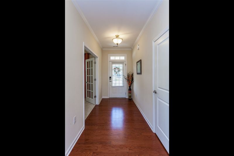 328 Plott Hound Ln, Wake Forest, NC 27587