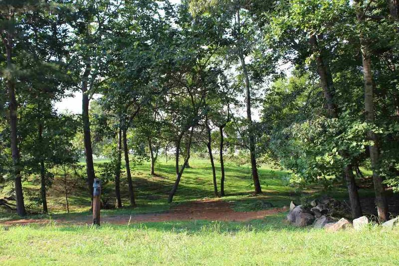 328 W Queen St, Hillsborough, NC 27278