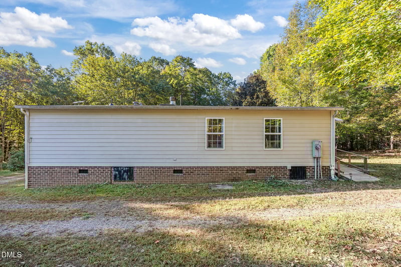 328 Raleigh Farms Rd, Youngsville, NC 27596