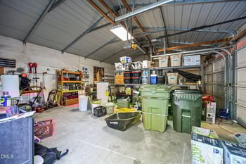 328 Raleigh Farms Rd, Youngsville, NC 27596