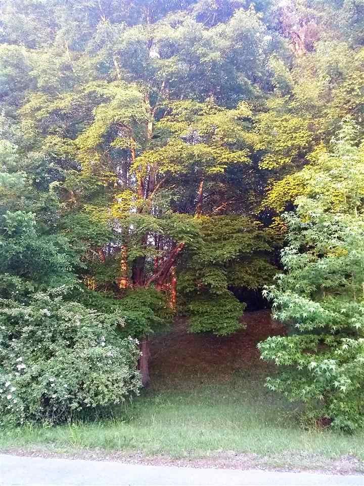 328 Rock Spring Rd Lot 2, Wake Forest, NC 27587