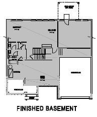 328 Royal Delta Dr #35, Cary, NC 27519