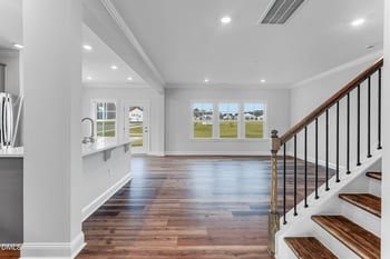 328 Seagrass Cir, Wendell, NC 27591