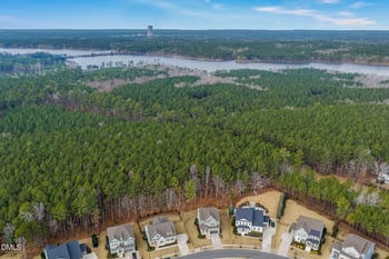 328 Silent Bend, Holly Springs, NC 27540