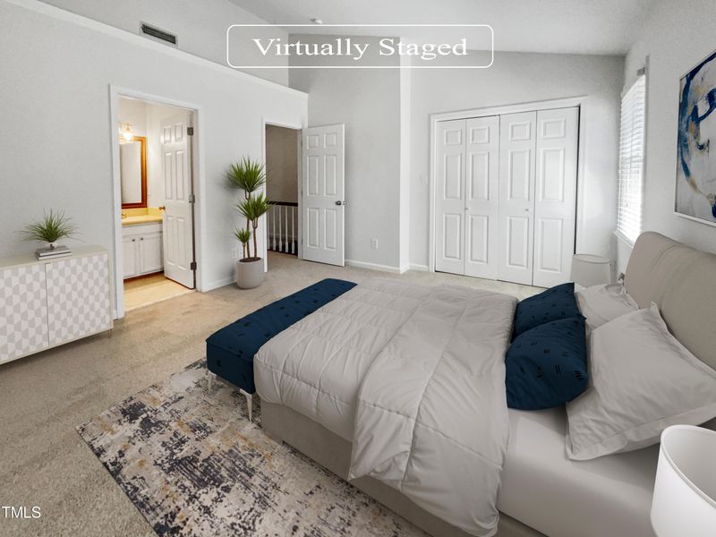 328 Silverberry Ct, Cary, NC 27513