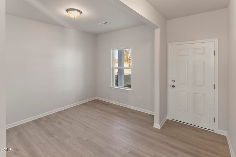 328 Sirius Dr, Sanford, NC 27330