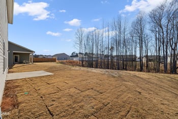 328 Sirius Dr, Sanford, NC 27330